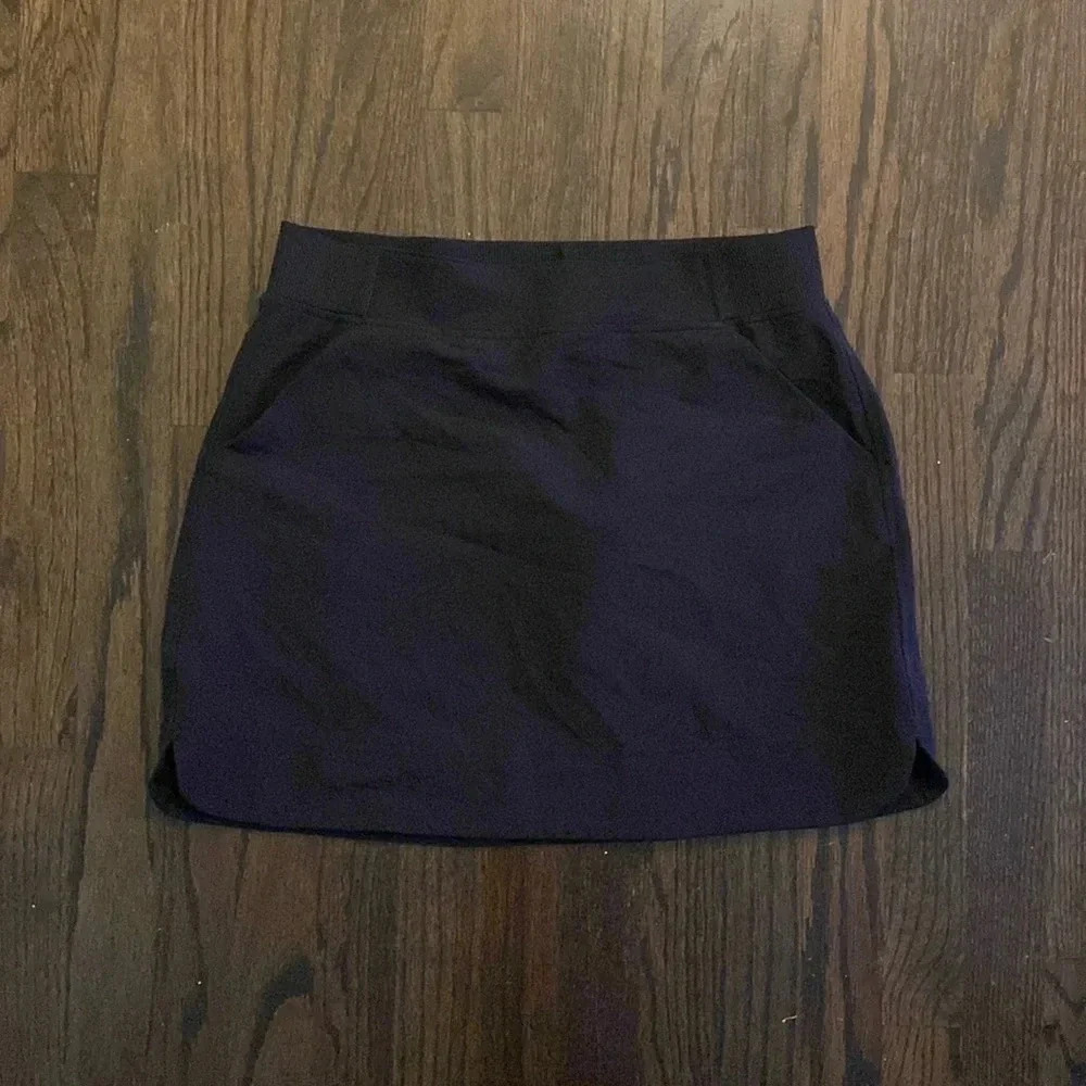 32 Degrees Skirt